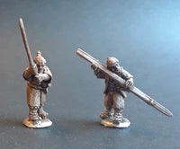 15mm Ronin