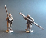 15mm Ronin